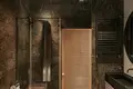 Apartamento 47 m² Ishakli, Turquía