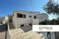 Casa 7 habitaciones  Opcina Dezanovac, Croacia