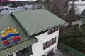 Квартира 1 комната 26 м² Паланга, Литва