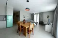 Wohnung 3 zimmer 124 m² Radhime, Albanien