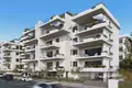 Apartamento 2 habitaciones 98 m² Larnaca District, Chipre