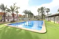 Appartement 3 chambres 101 m² Orihuela, Espagne