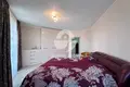 Wohnung 3 zimmer 270 m² Nessebar, Bulgarien