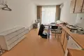 Wohnung 1 zimmer 32 m² Tankovo, Bulgarien