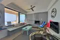 6-Zimmer-Villa 327 m² Municipality of Corinth, Griechenland