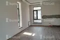 Herrenhaus 6 zimmer 170 m² Jerewan, Armenien