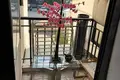 2 bedroom apartment 145 m² Municipality of Thessaloniki, Greece