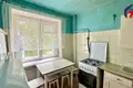 Apartamento 2 habitaciones 42 m² Slutsk, Belarús