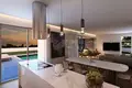 4 bedroom house 169 m² Pervolia, Cyprus
