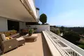 Appartement 2 chambres 129 m² Marbella, Espagne