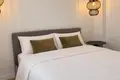 3 bedroom apartment 130 m² Spain, Spain