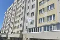 Mieszkanie 63 m² Królewiec, Rosja