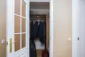 3 room apartment 90 m² Minsk, Belarus
