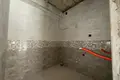 Wohnung 1 zimmer 26 m² Bakuriani, Georgien