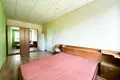 Mieszkanie 2 pokoi 54 m² Jurmała, Łotwa