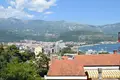 Mieszkanie 3 pokoi 118 m² Budva, Czarnogóra