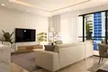 Attique 2 chambres  Qormi, Malte