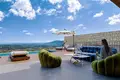 3 bedroom house 444 m² La Nucia, Spain