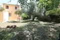 Cottage 5 bedrooms 300 m² Sinarades, Greece
