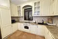 Haus 4 Schlafzimmer  Sutomore, Montenegro