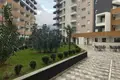 1 bedroom apartment 47 m² Budva, Montenegro