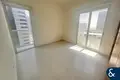 Appartement 2 chambres 964 m² Doubaï, Émirats arabes unis