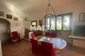 Villa 18 chambres 730 m² Sacrofano, Italie