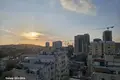 Appartement 3 chambres 75 m² Jérusalem, Israël