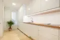 Квартира 2 спальни 103 м² Benahavis, Испания
