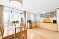 Appartement 3 chambres 84 m² Piaseczno, Pologne
