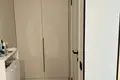 1 room apartment 30 m² Lida, Belarus