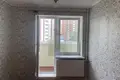 Apartamento 3 habitaciones 77 m² Maladetchna, Belarús