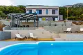 Villa de 4 dormitorios 355 m² Kastel Stari, Croacia