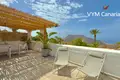 5-Schlafzimmer-Villa 140 m² Arona, Spanien