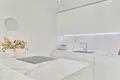 4 bedroom house 173 m² Dos Hermanas, Spain