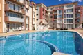 Квартира 3 комнаты 85 м² Святой Влас, Болгария