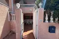 Haus 3 zimmer 73 m² La Mata, Spanien