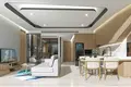 1 bedroom apartment 60 m² Choeng Thale, Thailand