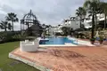 2 bedroom apartment 217 m² San Pedro Alcantara, Spain