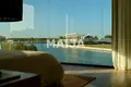 3 bedroom villa 640 m² Higuey, Dominican Republic
