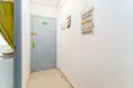 Appartement 4 chambres 75 m² en Torrevieja, Espagne