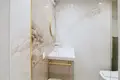 Wohnung 3 Schlafzimmer 110 m² Dos Hermanas, Spanien