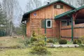 Dom 31 m² Kalodziscanski sielski Saviet, Białoruś