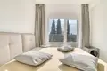 Petrovac na Moru – Luxury 2+1 Apartment for Rent