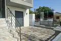Wohnung 1 Schlafzimmer 45 m² Nea Flogita, Griechenland