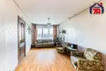 Квартира 3 комнаты 59 м² Минск, Беларусь