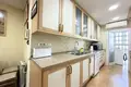 Квартира 5 спален 160 м² Малага, Испания