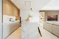 Apartamento 2 habitaciones  San Pedro Alcantara, Španjolska