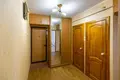 Apartamento 2 habitaciones 55 m² Minsk, Belarús