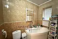Casa 119 m² Brest, Belarús